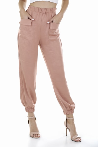 Women's Casual Blazer