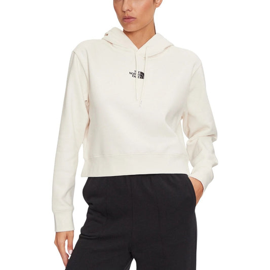 The North Face  Women Sweatshirts