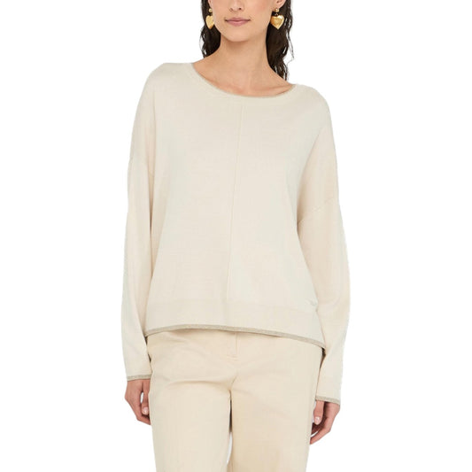 Liu Jo  Women Knitwear