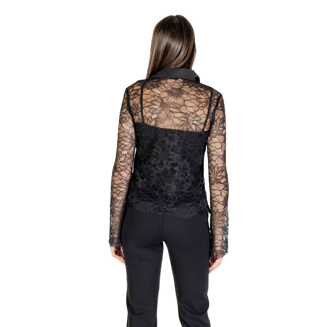 Guess  Women Shirt