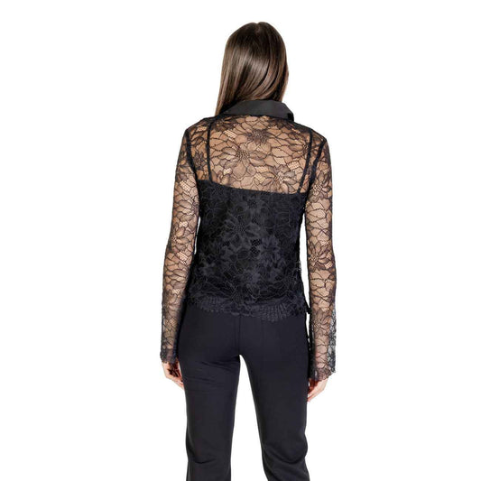 Guess  Women Shirt