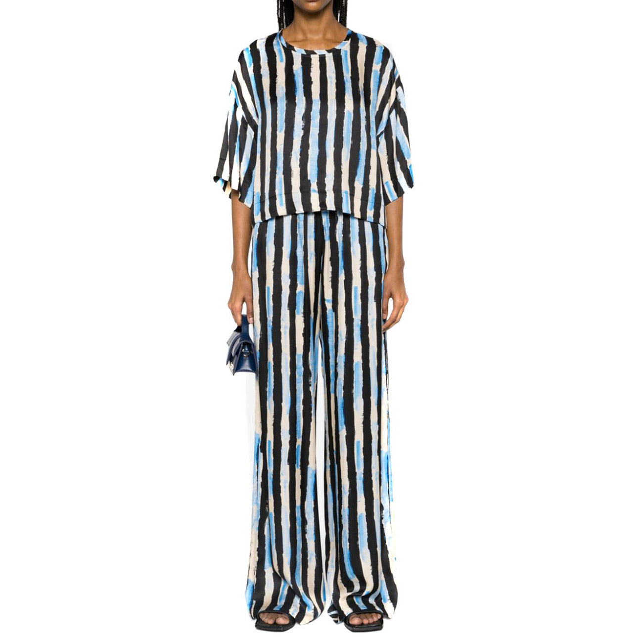 Pinko  Women Trousers
