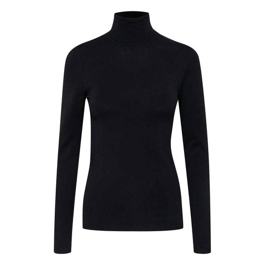 Ichi  Women Knitwear