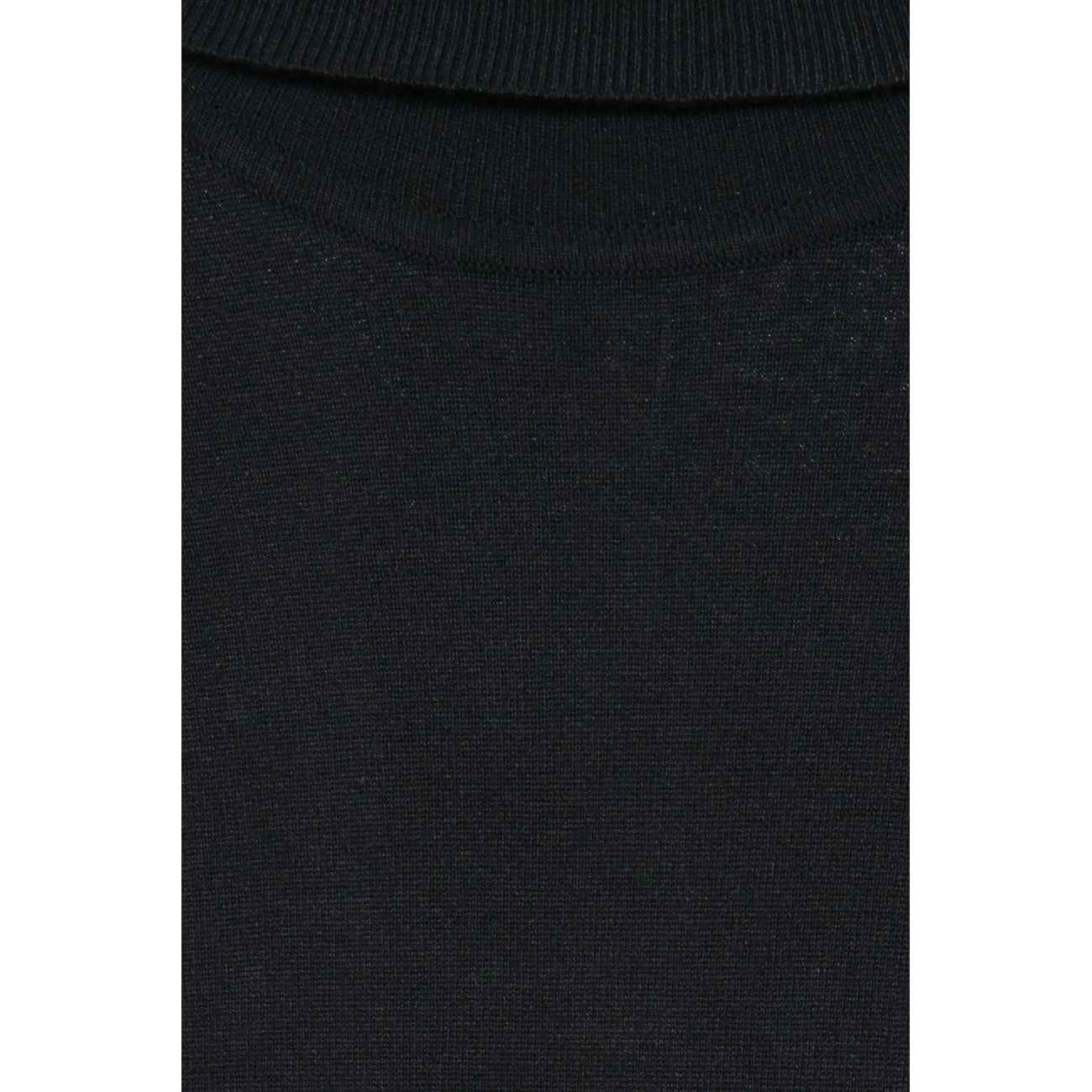 Ichi  Women Knitwear