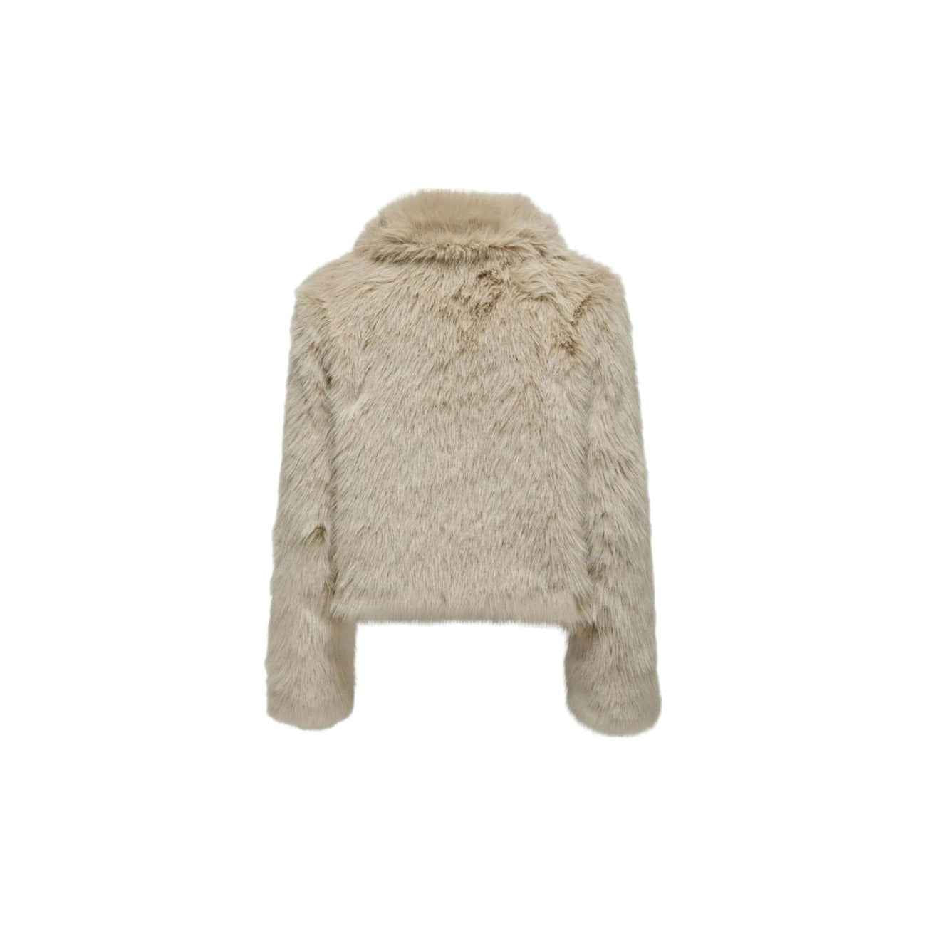 Only  Women Jacket