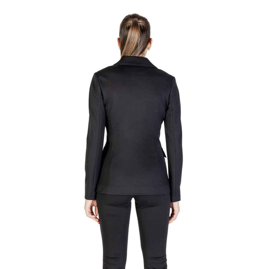 Guess  Women Blazer
