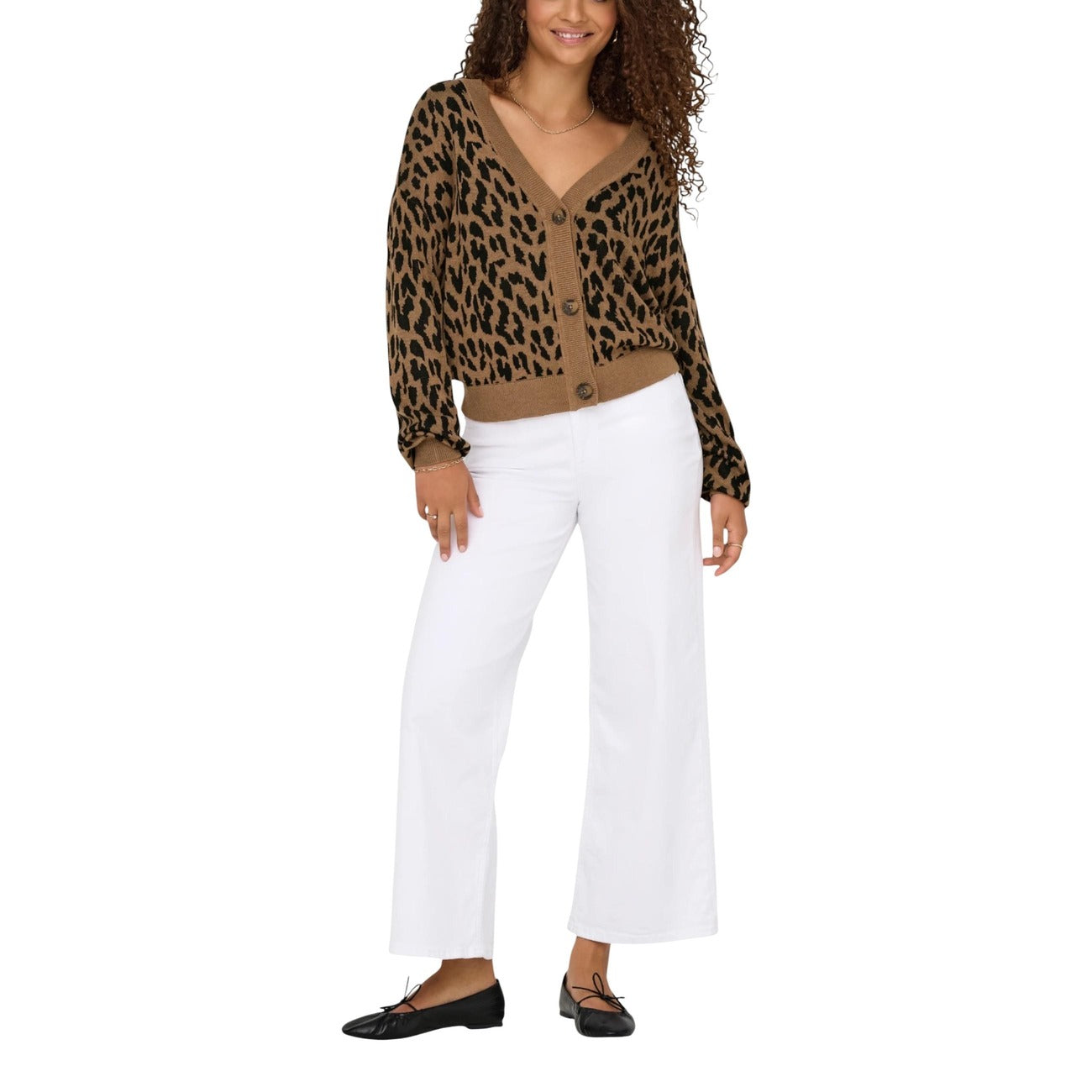 Only  Women Cardigan