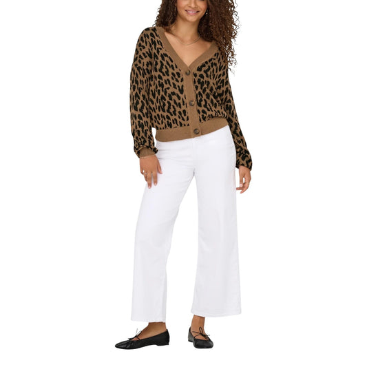 Only  Women Cardigan