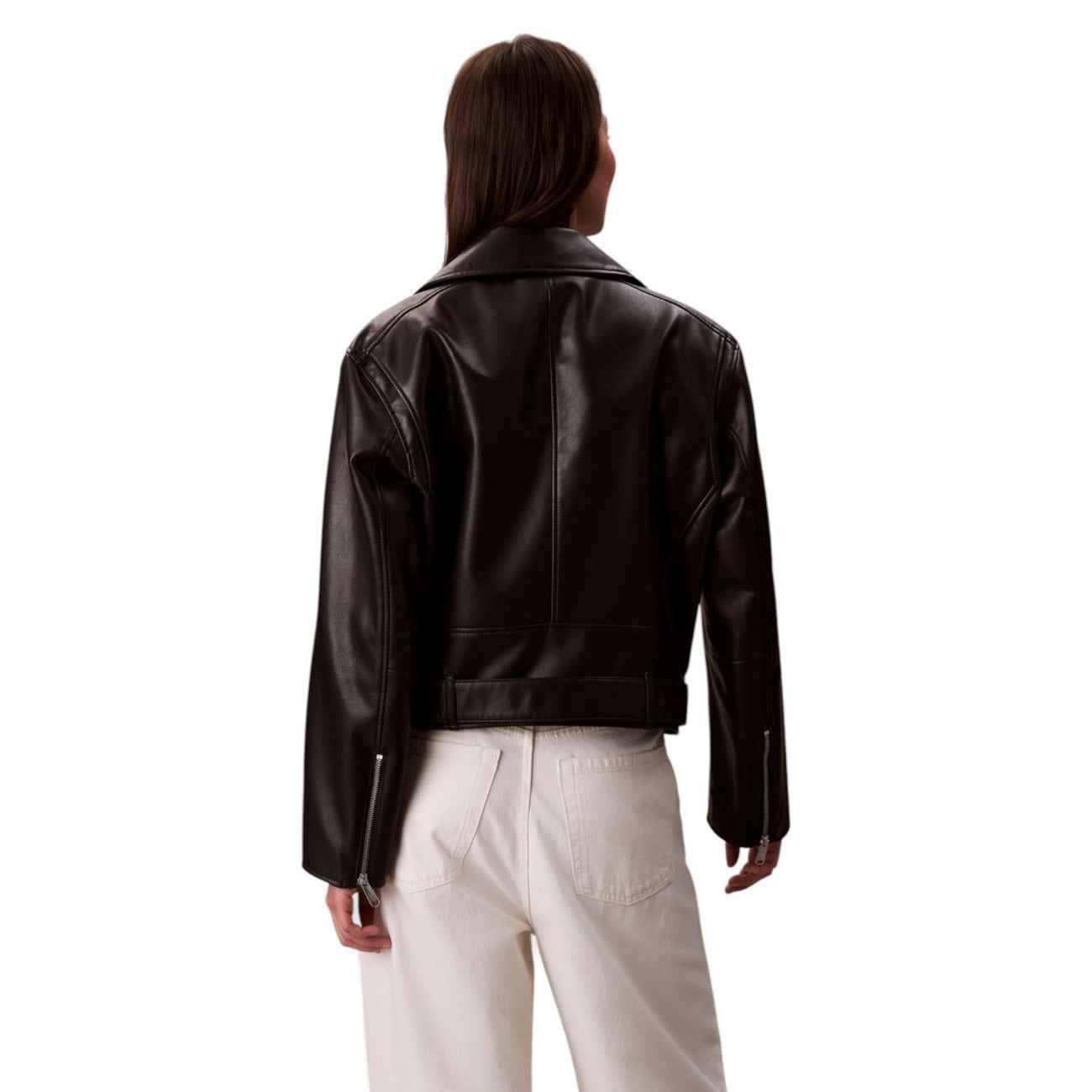 Calvin Klein Jeans  Women Blazer