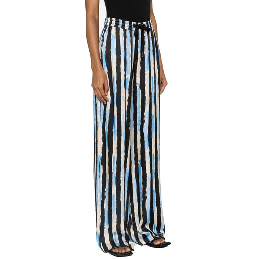 Pinko  Women Trousers