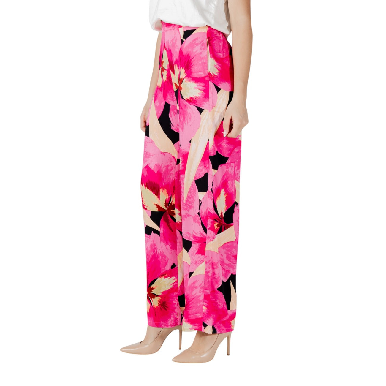 Only  Women Trousers