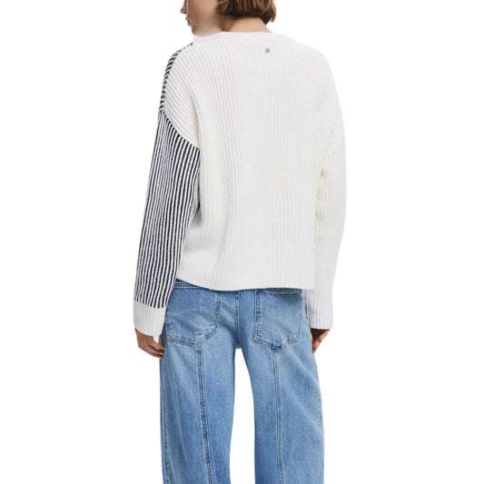 Desigual  Women Knitwear