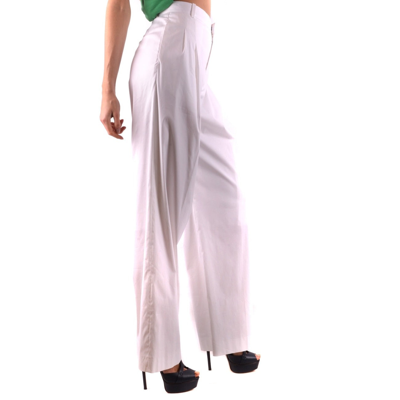 Givenchy  Women Trousers