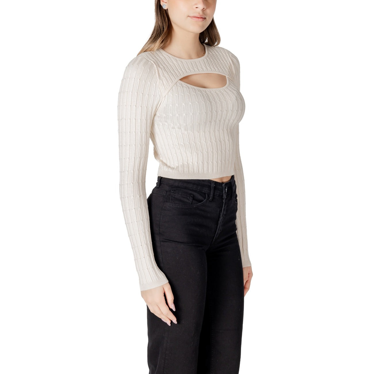 Only  Women Knitwear