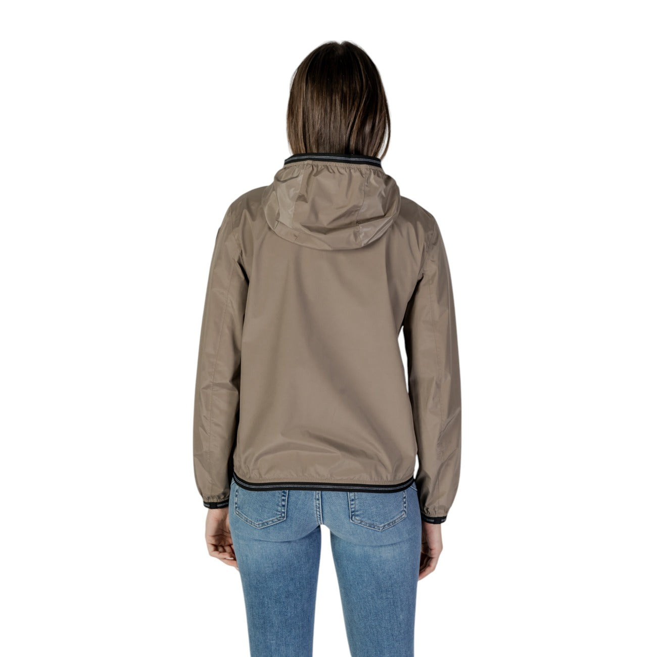 Blauer  Women Blazer