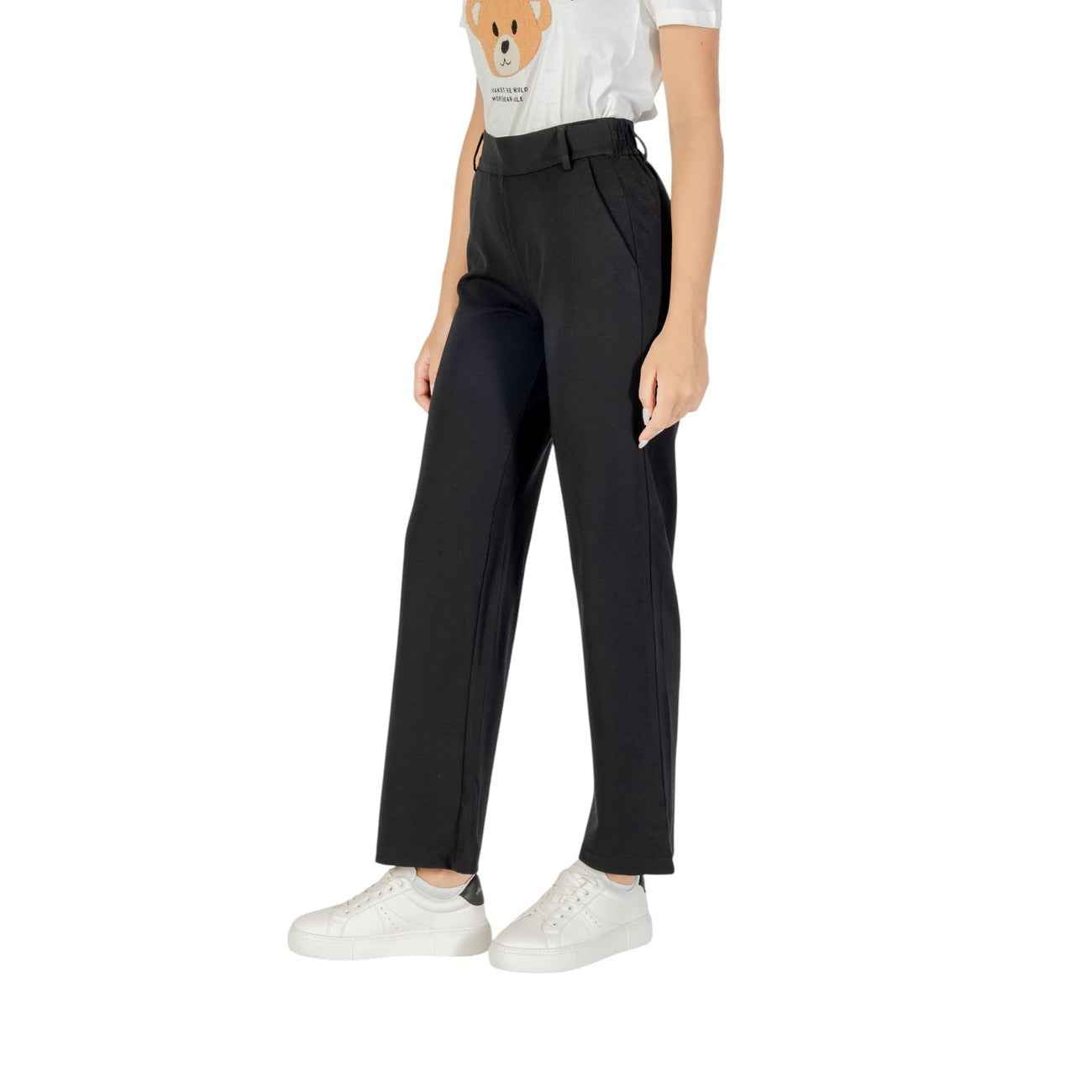 Only  Women Trousers