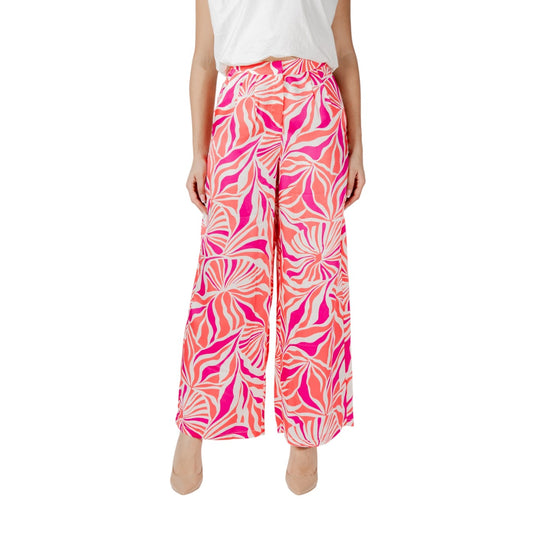 Only  Women Trousers