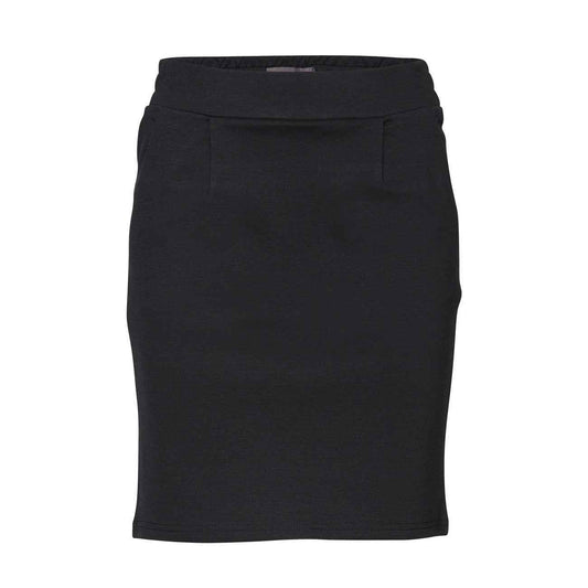 Ichi  Women Skirt