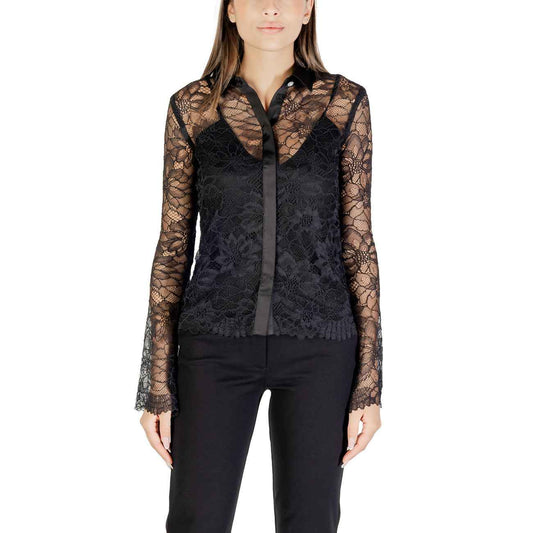 Guess  Women Shirt