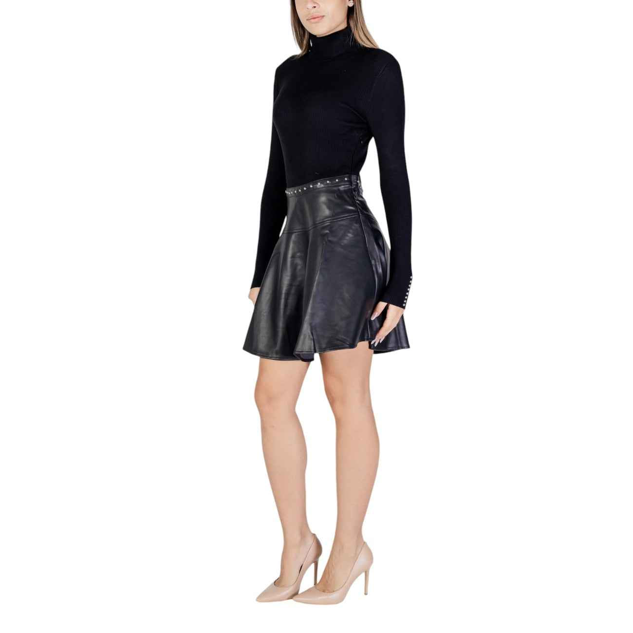 Morgan De Toi  Women Dress