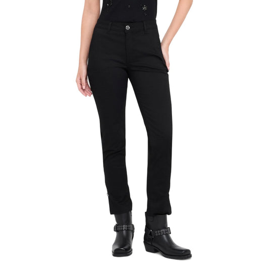 Liu Jo  Women Trousers