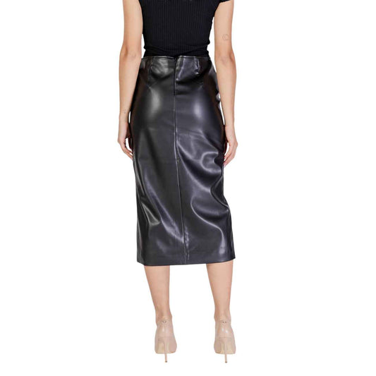 Ichi  Women Skirt