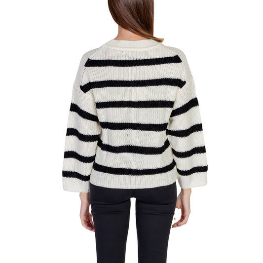 Only  Women Knitwear