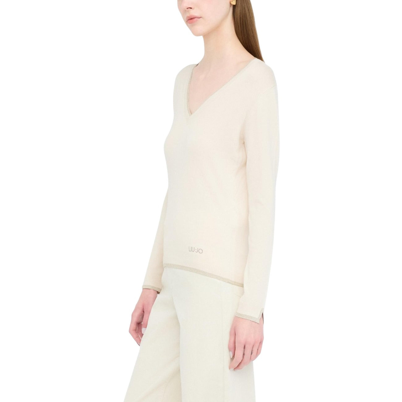 Liu Jo  Women Knitwear
