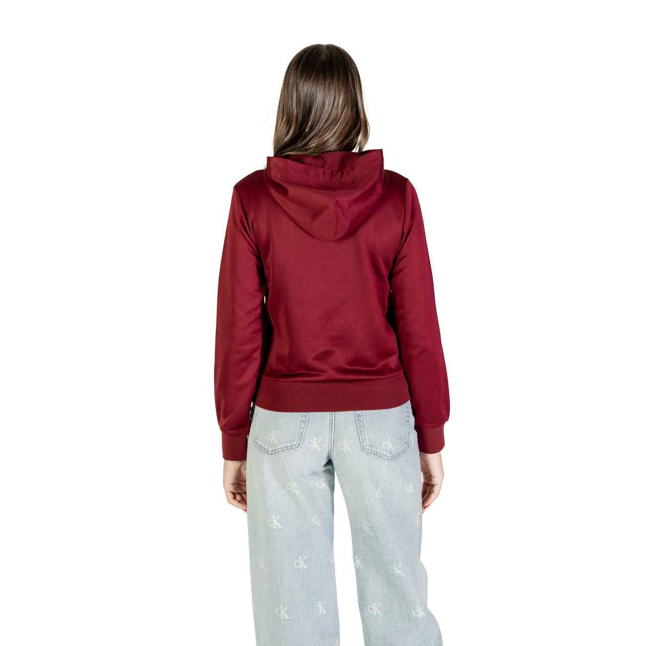 Calvin Klein  Women Sweatshirts