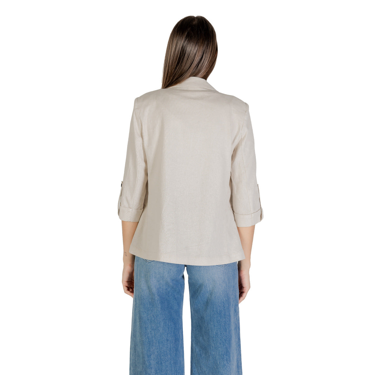 Only  Women Blazer