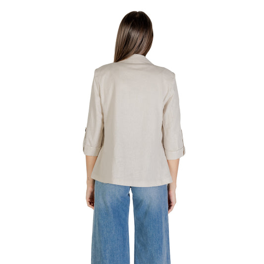 Only  Women Blazer