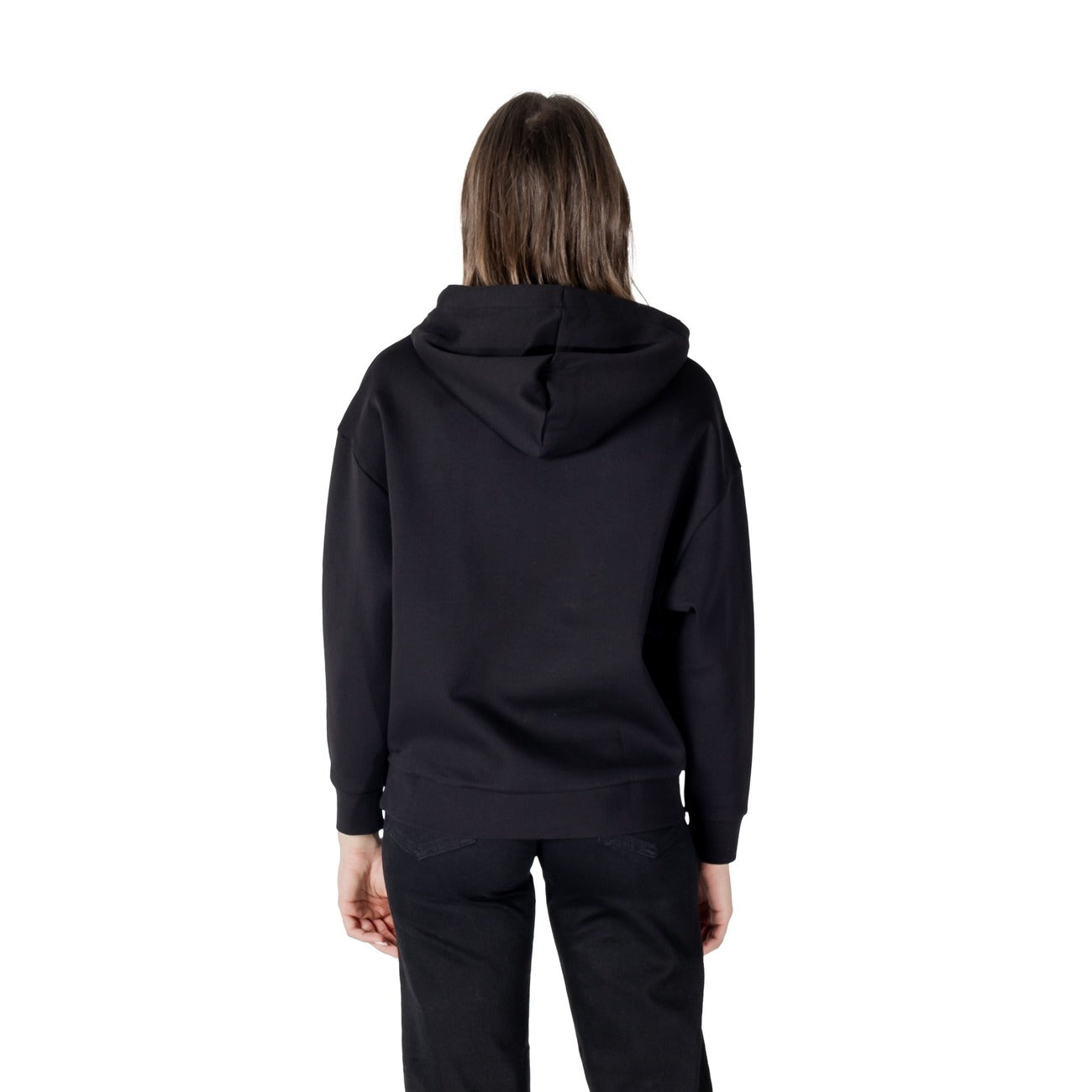 Armani Exchange  Women Sweatshirts