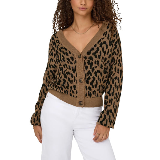 Only  Women Cardigan