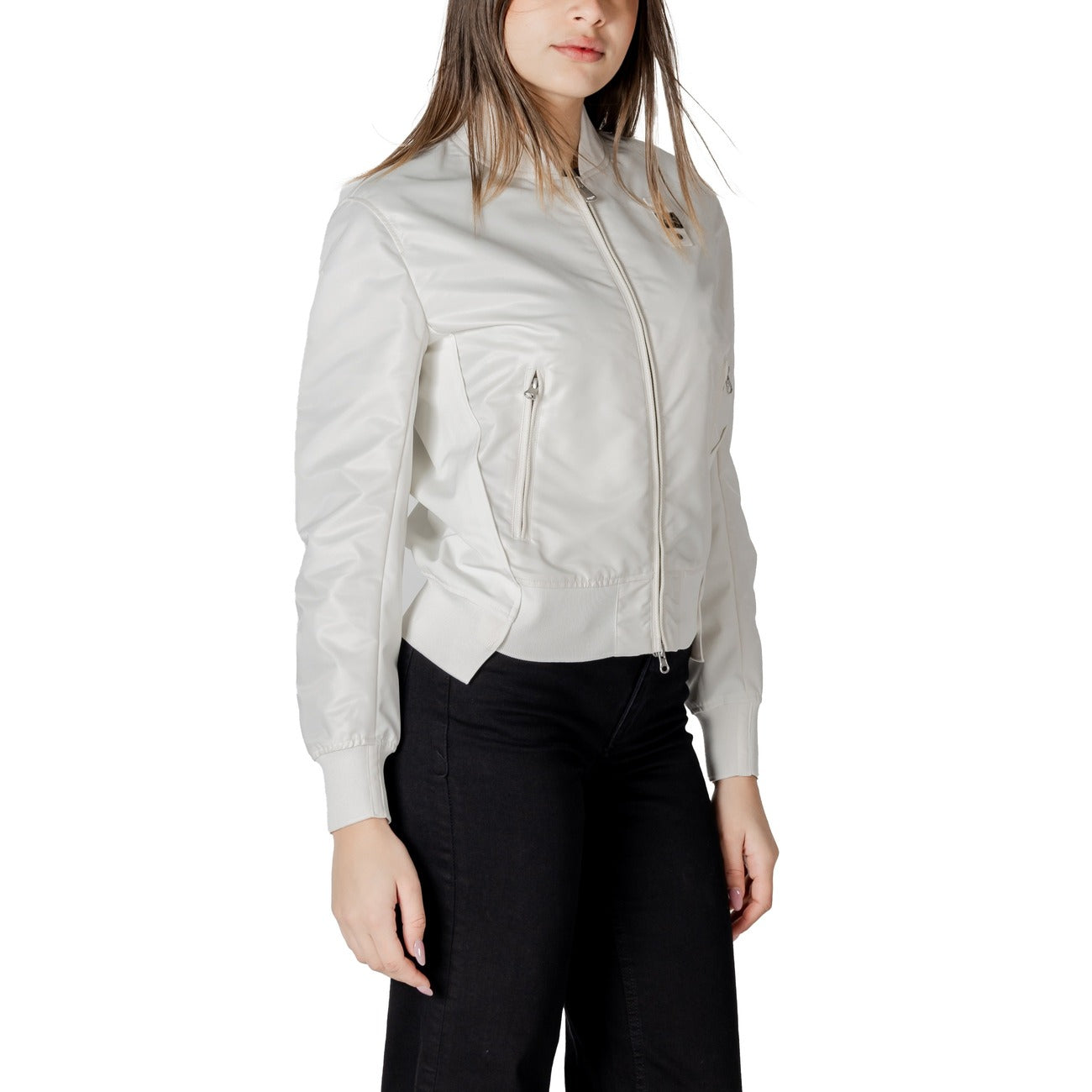 Blauer  Women Blazer
