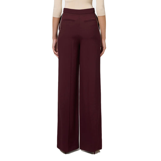 Elisabetta Franchi  Women Trousers