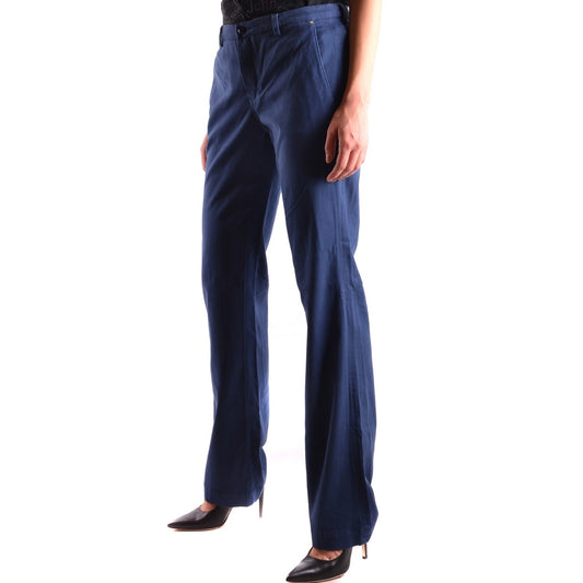 Jacob Cohen  Women Trousers