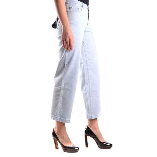Armani Jeans  Women Jeans