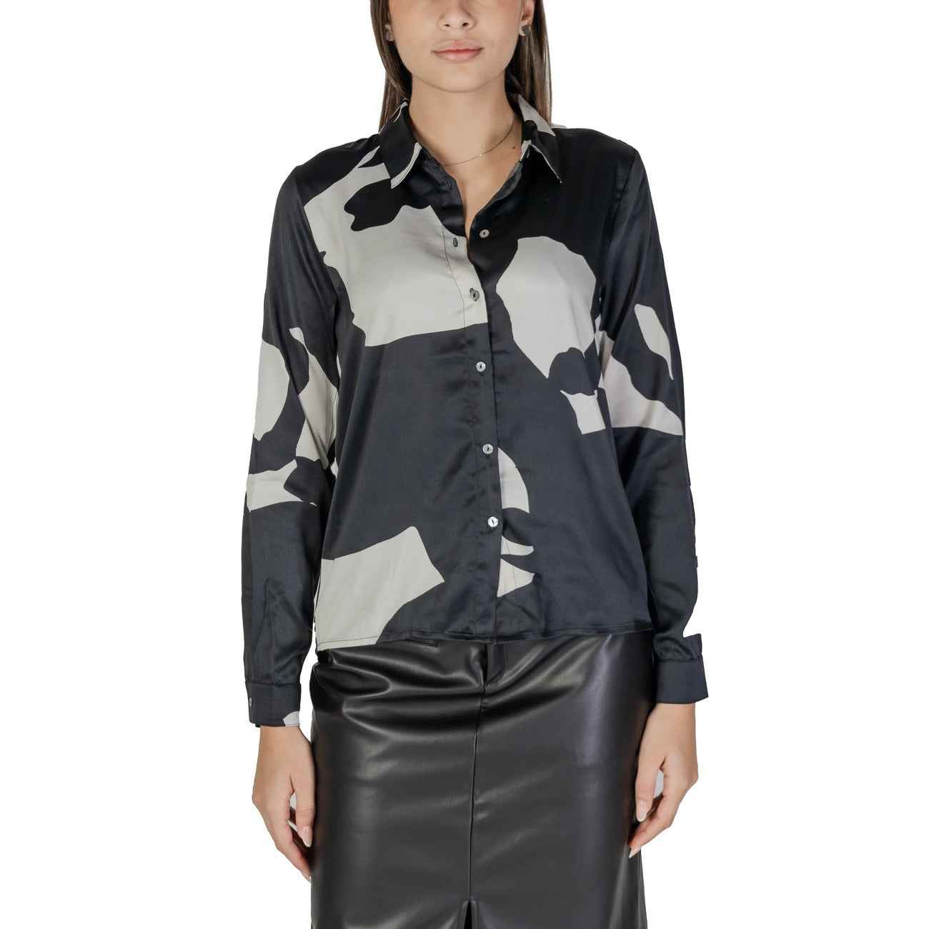 Only  Women Shirt