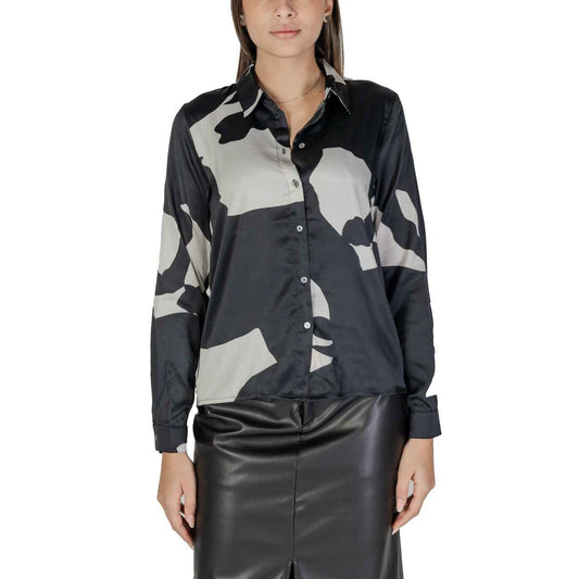 Only  Women Shirt