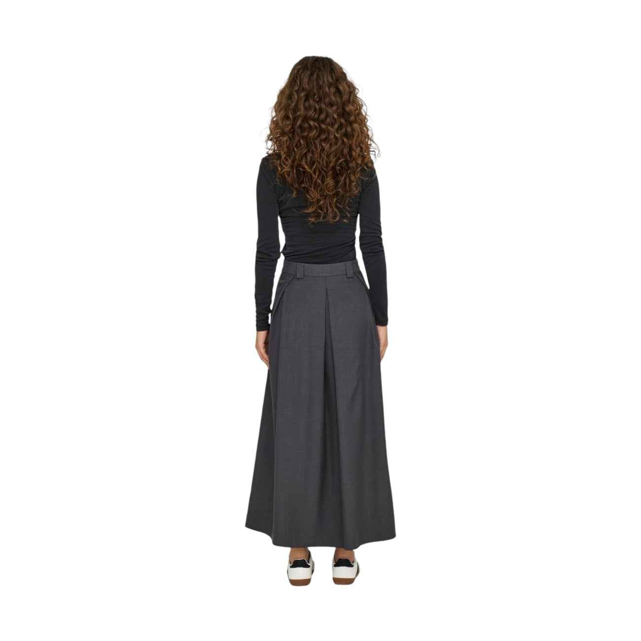 Only  Women Skirt