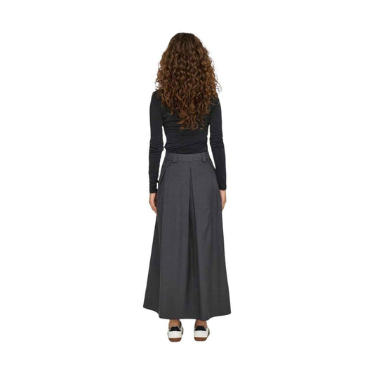 Only  Women Skirt