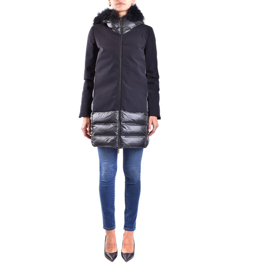 Rrd  Women Jacket