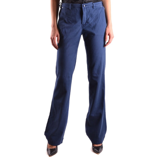 Jacob Cohen  Women Trousers
