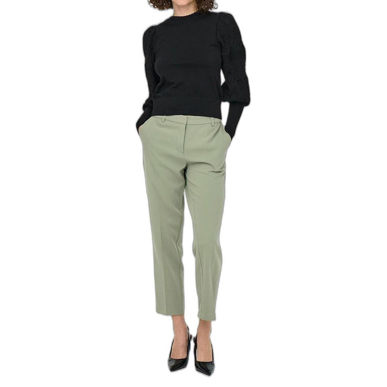 Only  Women Knitwear