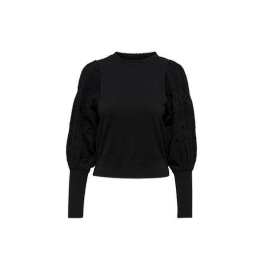 Only  Women Knitwear