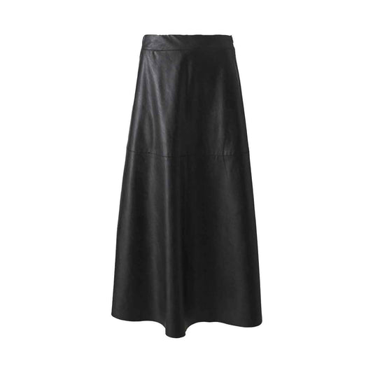 Pinko  Women Skirt