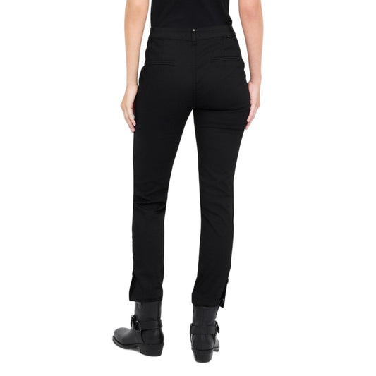 Liu Jo  Women Trousers