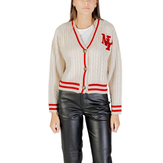 Only  Women Cardigan