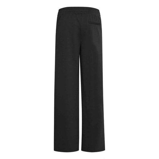 Ichi  Women Trousers