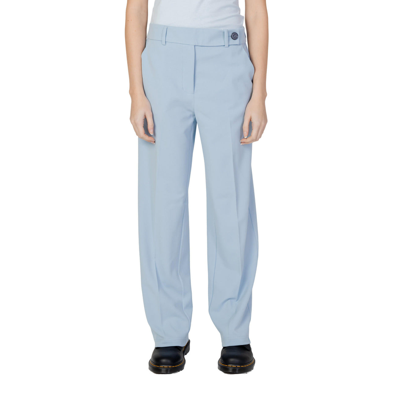 Only  Women Trousers